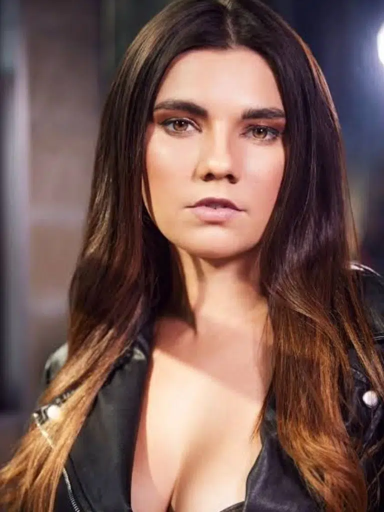 Dare Taylor Biography: Wiki, Age, Career, Height, Weight, Boyfriend, Net Worth & More